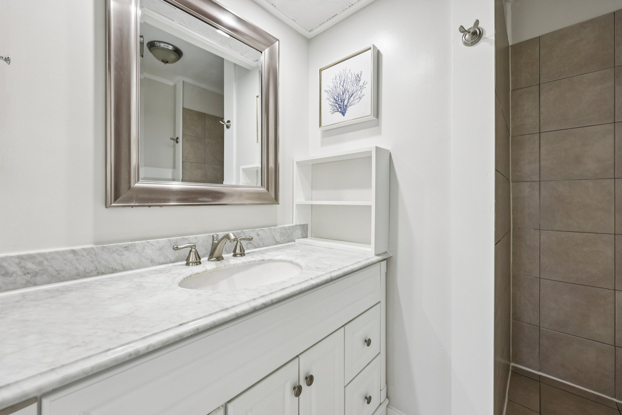 2807C S Woodrow St 1-S1604-021.jpg