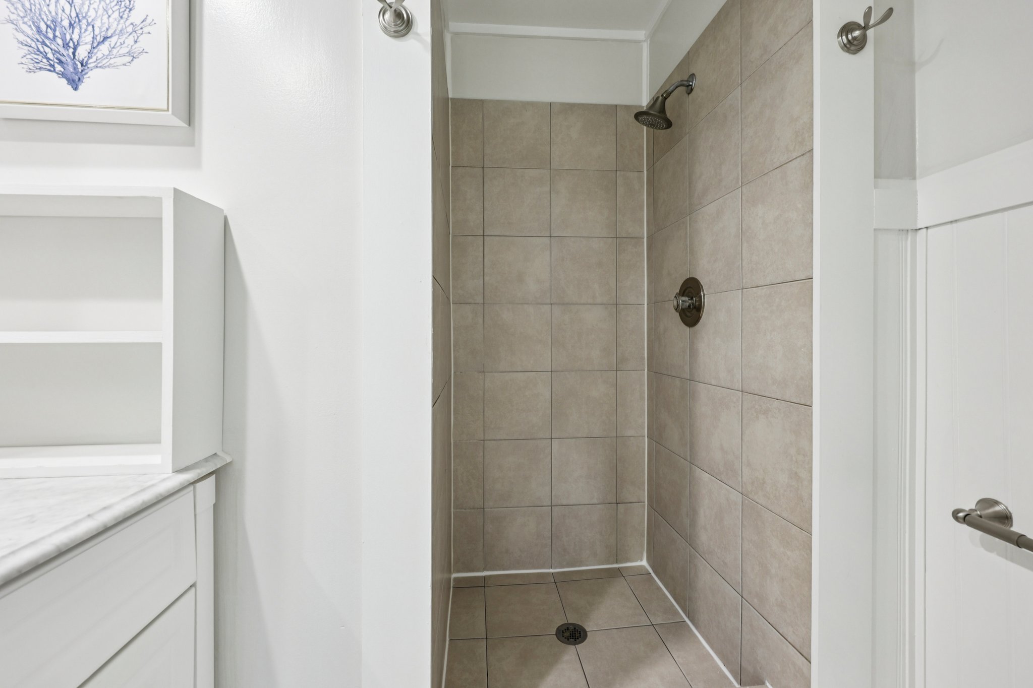 2807C S Woodrow St 1-S1604-022.jpg