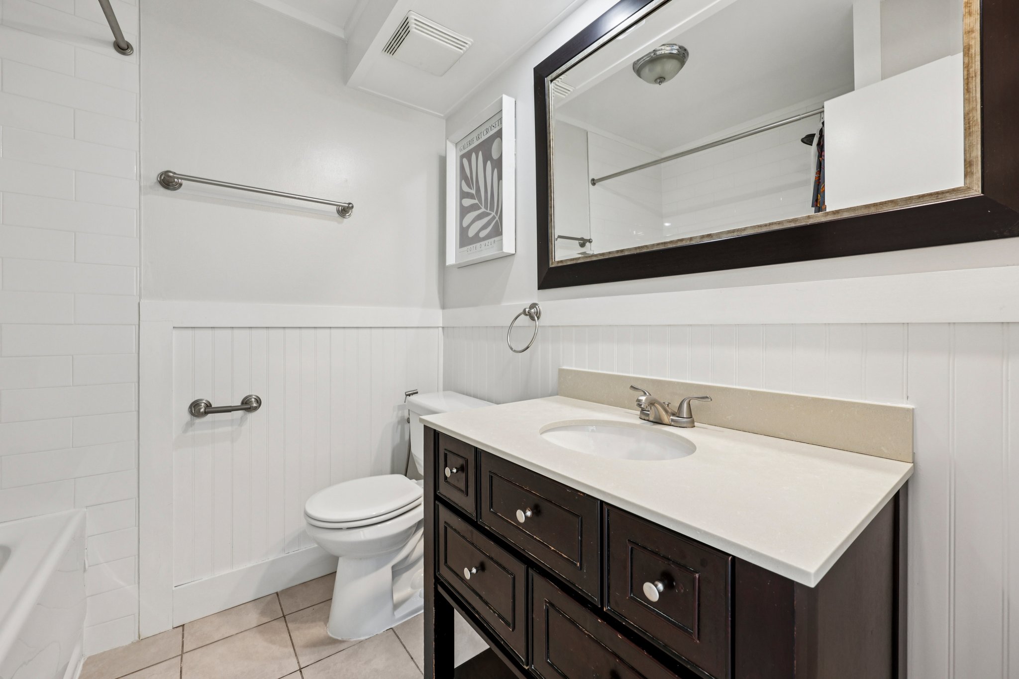 2807C S Woodrow St 1-S1604-025.jpg