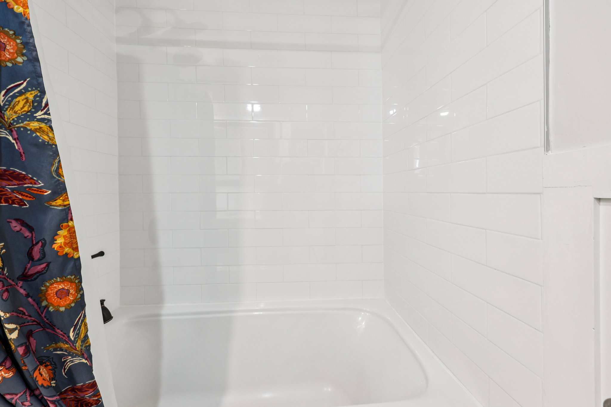 2807C S Woodrow St 1-S1604-026.jpg