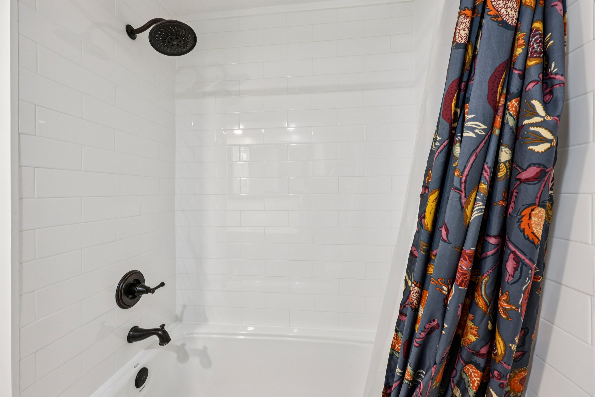 2807C S Woodrow St 1-S1604-027.jpg