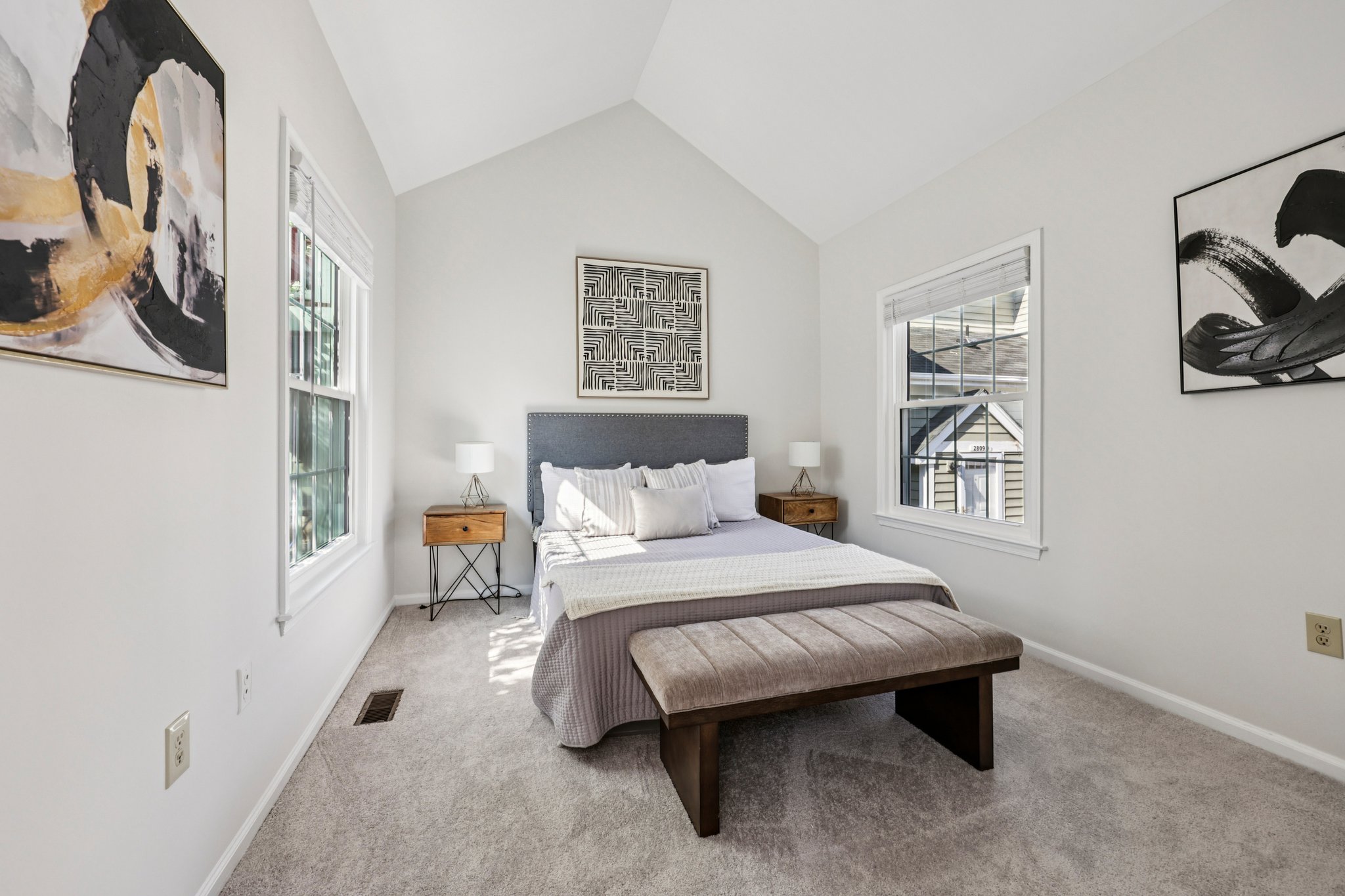 2807C S Woodrow St 1-S1604-028.jpg