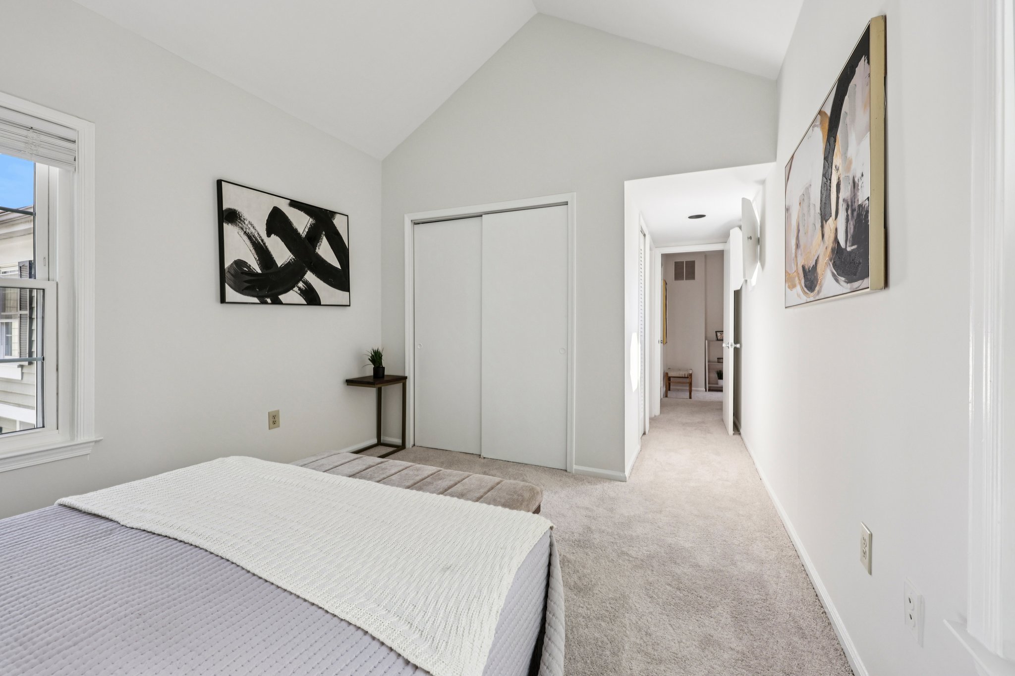 2807C S Woodrow St 1-S1604-029.jpg