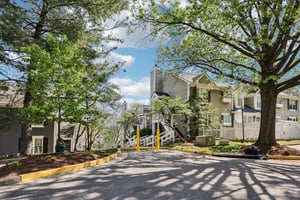 2807C S Woodrow St 1-S1604-001.jpg