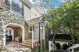2807C S Woodrow St 1-S1604-002.jpg