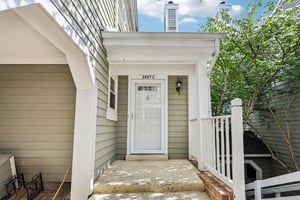 2807C S Woodrow St 1-S1604-003.jpg