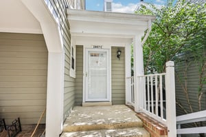 2807C S Woodrow St 1-S1604-004.jpg