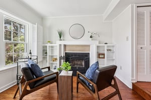 2807C S Woodrow St 1-S1604-006.jpg