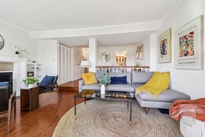 2807C S Woodrow St 1-S1604-008.jpg