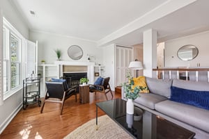 2807C S Woodrow St 1-S1604-009.jpg
