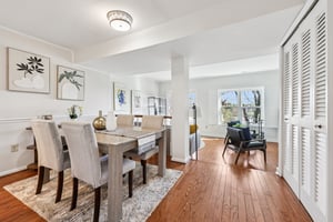 2807C S Woodrow St 1-S1604-010.jpg