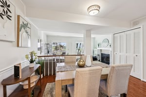 2807C S Woodrow St 1-S1604-012.jpg