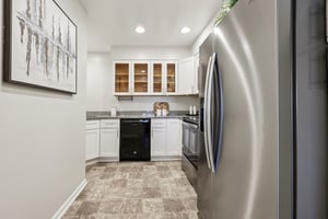 2807C S Woodrow St 1-S1604-013.jpg