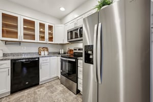 2807C S Woodrow St 1-S1604-014.jpg