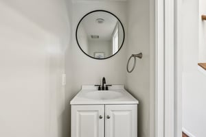 2807C S Woodrow St 1-S1604-017.jpg