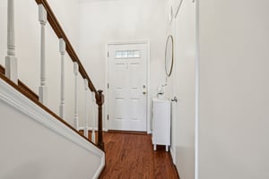 2807C S Woodrow St 1-S1604-018.jpg