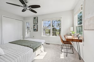 2807C S Woodrow St 1-S1604-019.jpg