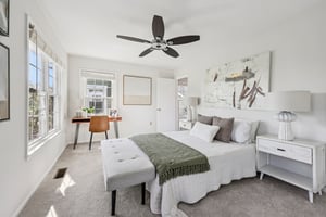 2807C S Woodrow St 1-S1604-020.jpg