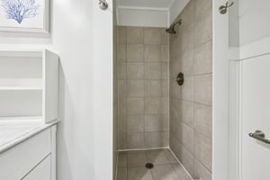 2807C S Woodrow St 1-S1604-022.jpg