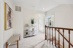 2807C S Woodrow St 1-S1604-024.jpg