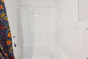2807C S Woodrow St 1-S1604-026.jpg