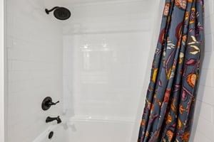 2807C S Woodrow St 1-S1604-027.jpg