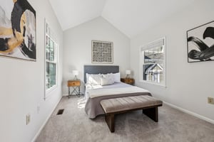 2807C S Woodrow St 1-S1604-028.jpg