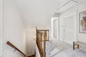 2807C S Woodrow St 1-S1604-030.jpg