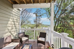 2807C S Woodrow St 1-S1604-031.jpg