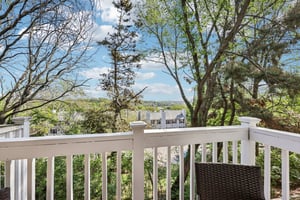 2807C S Woodrow St 1-S1604-032.jpg