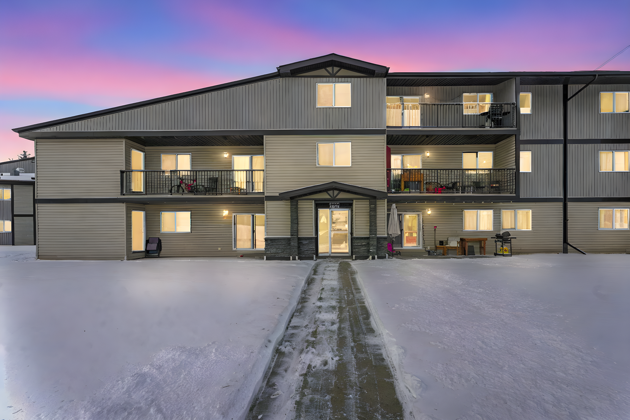 VX - Exterior Image - (3) day to dusk.jpeg