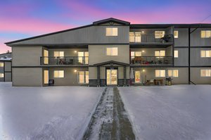 VX - Exterior Image - (3) day to dusk.jpeg