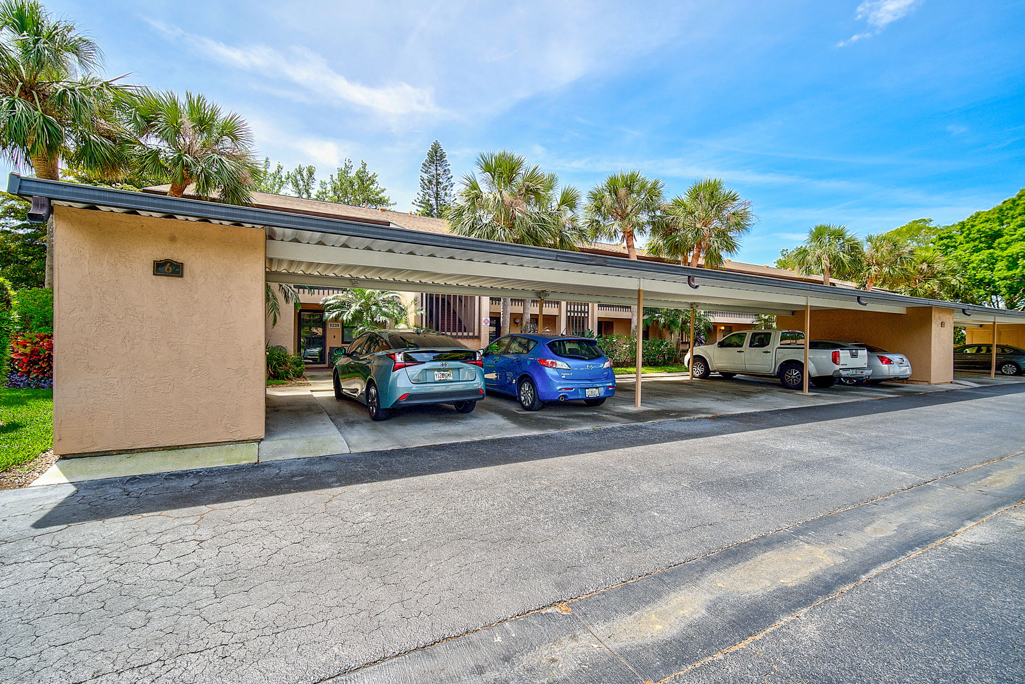 2808-60th-ave-w-622-bradenton-fl-34207-stellar-media-photography-llc