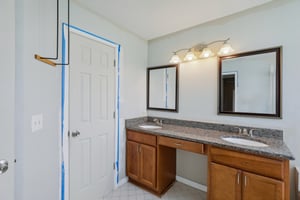 Middleton Cir-017.jpg