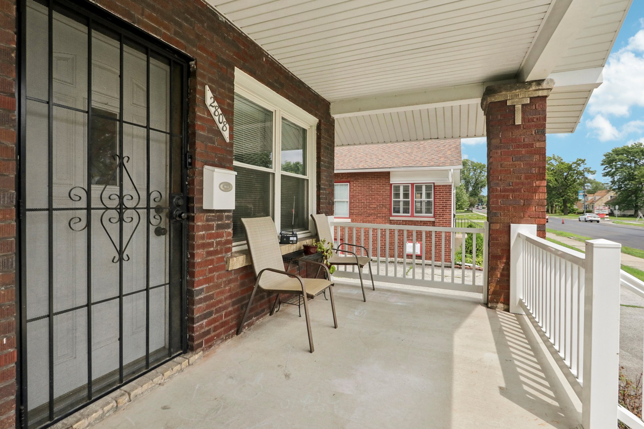Ridge Rd-004.jpg