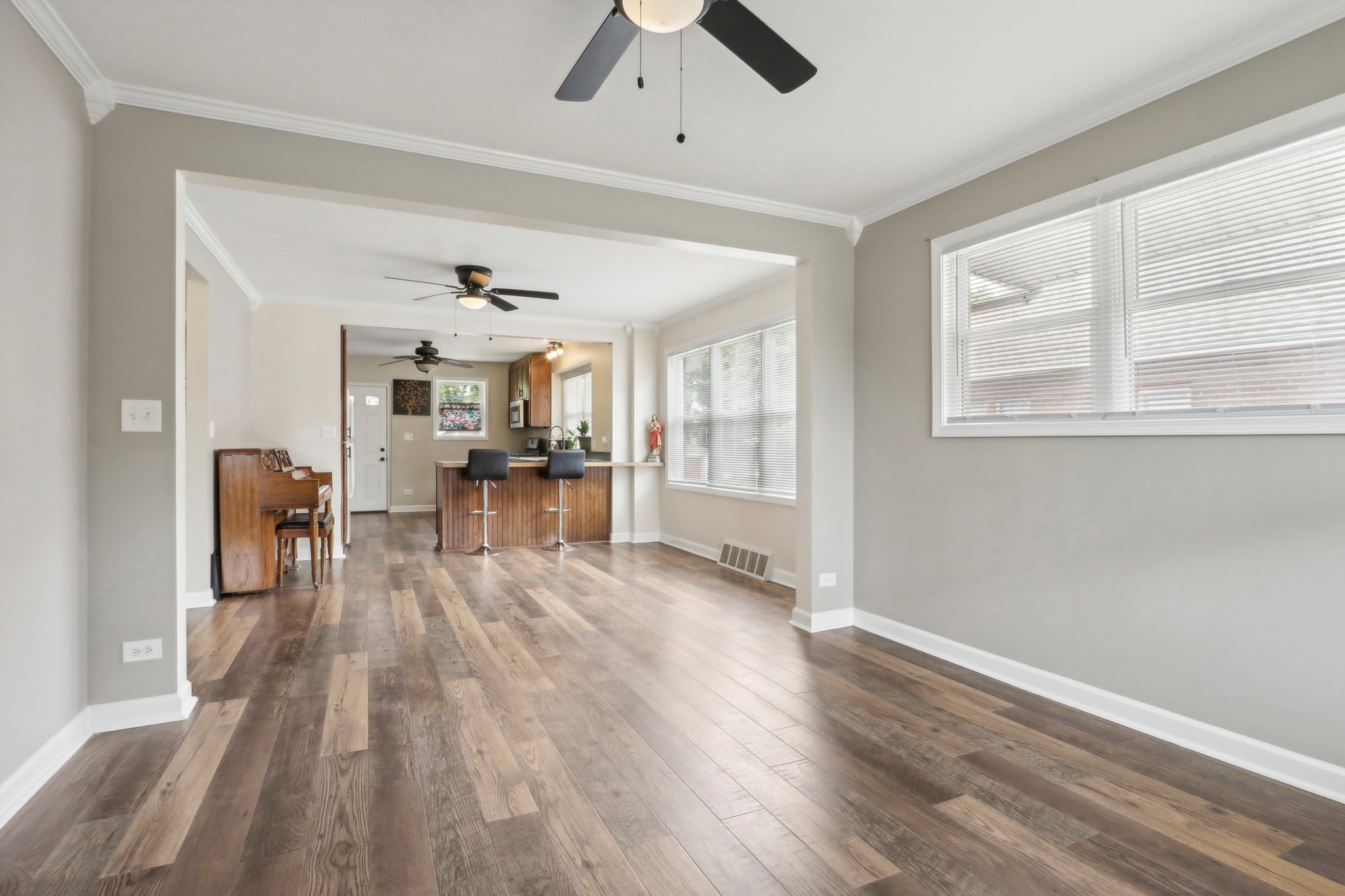 Ridge Rd-007.jpg