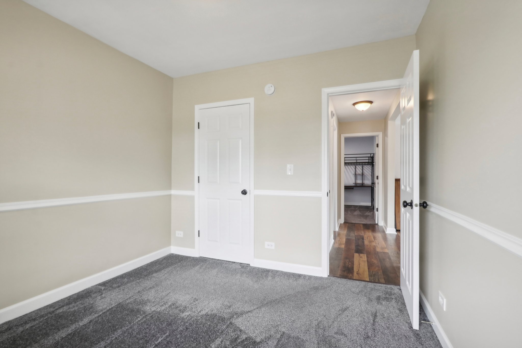 Ridge Rd-017.jpg