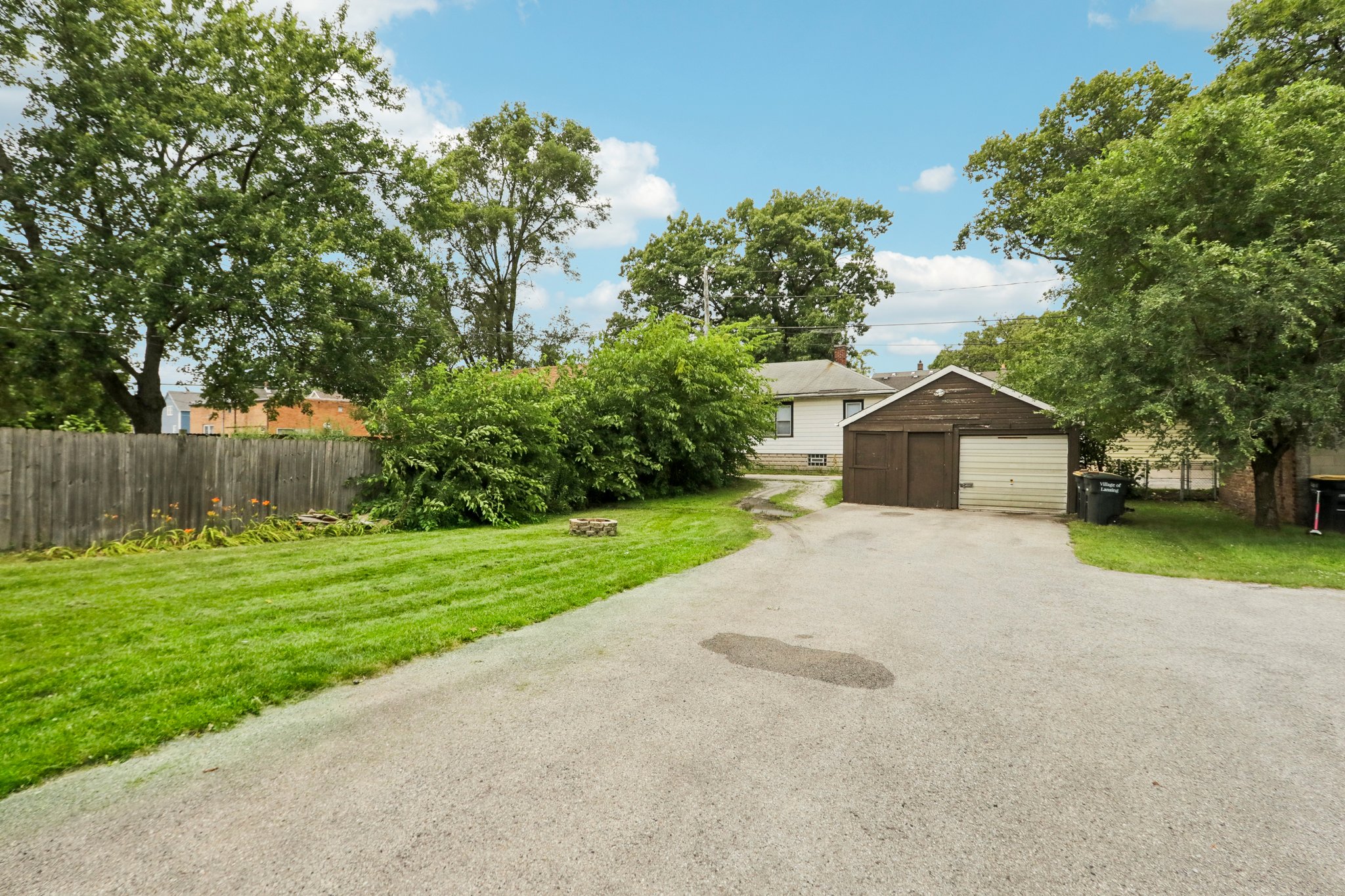 Ridge Rd-028.jpg