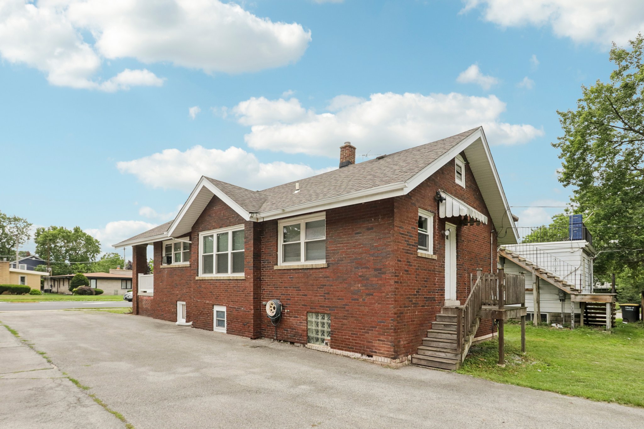 Ridge Rd-031.jpg