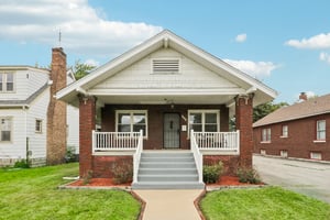 Ridge Rd-001.jpg