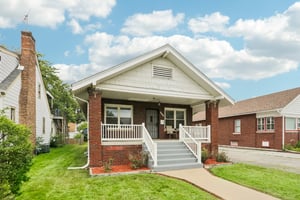 Ridge Rd-002.jpg