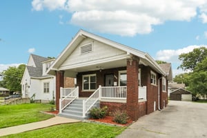 Ridge Rd-003.jpg