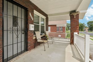 Ridge Rd-004.jpg