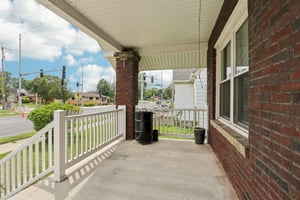 Ridge Rd-005.jpg