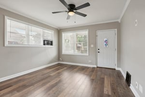 Ridge Rd-006.jpg