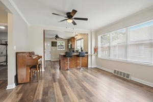 Ridge Rd-008.jpg