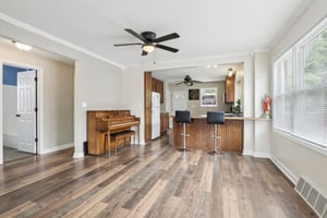 Ridge Rd-009.jpg