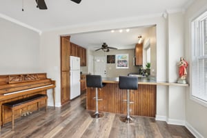 Ridge Rd-010.jpg