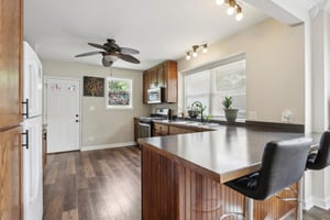 Ridge Rd-011.jpg