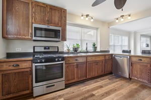 Ridge Rd-012.jpg